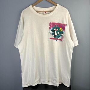 Giant Men's Grey T-shirt